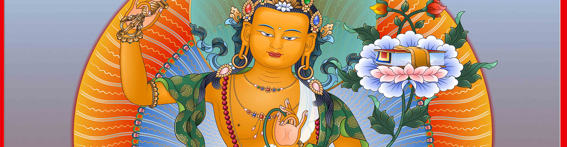 Thangka 2